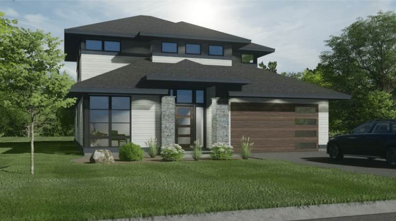 7817 146th Terrace - Photo 1