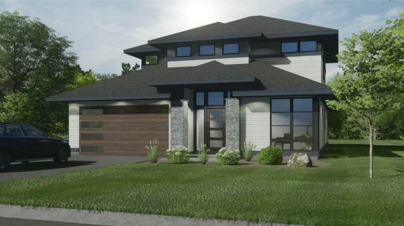 7811 146th Terrace - Photo 1