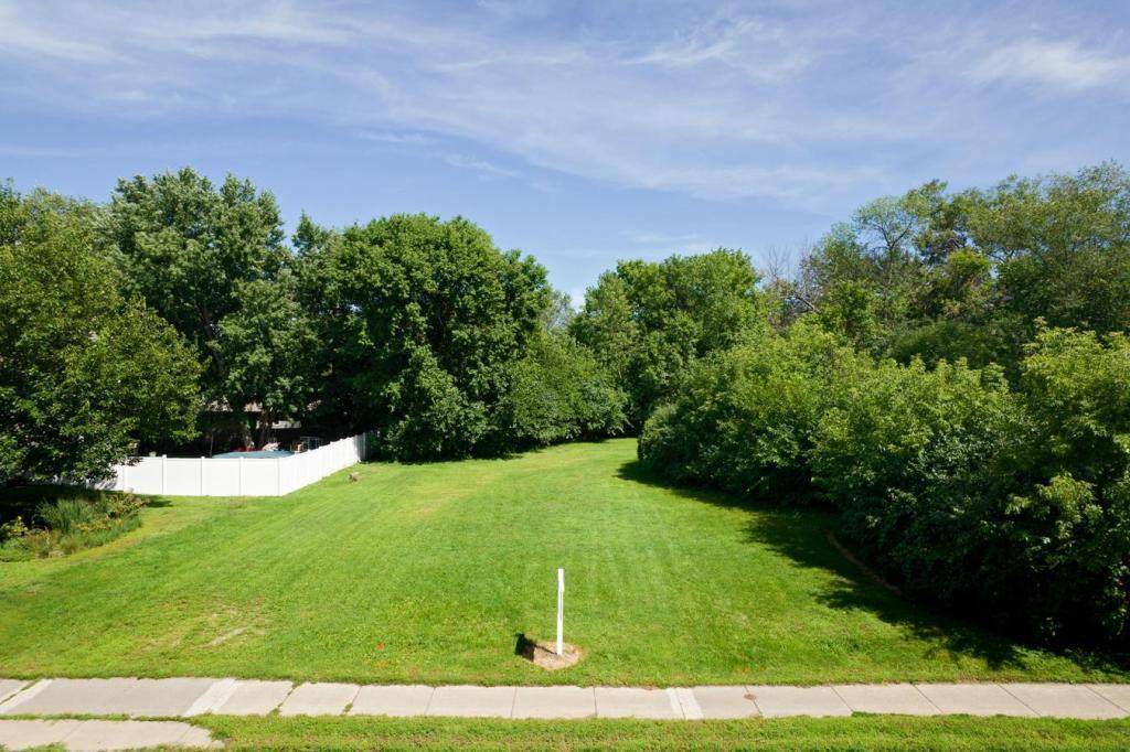 1836 Hamline Avenue - Photo 1