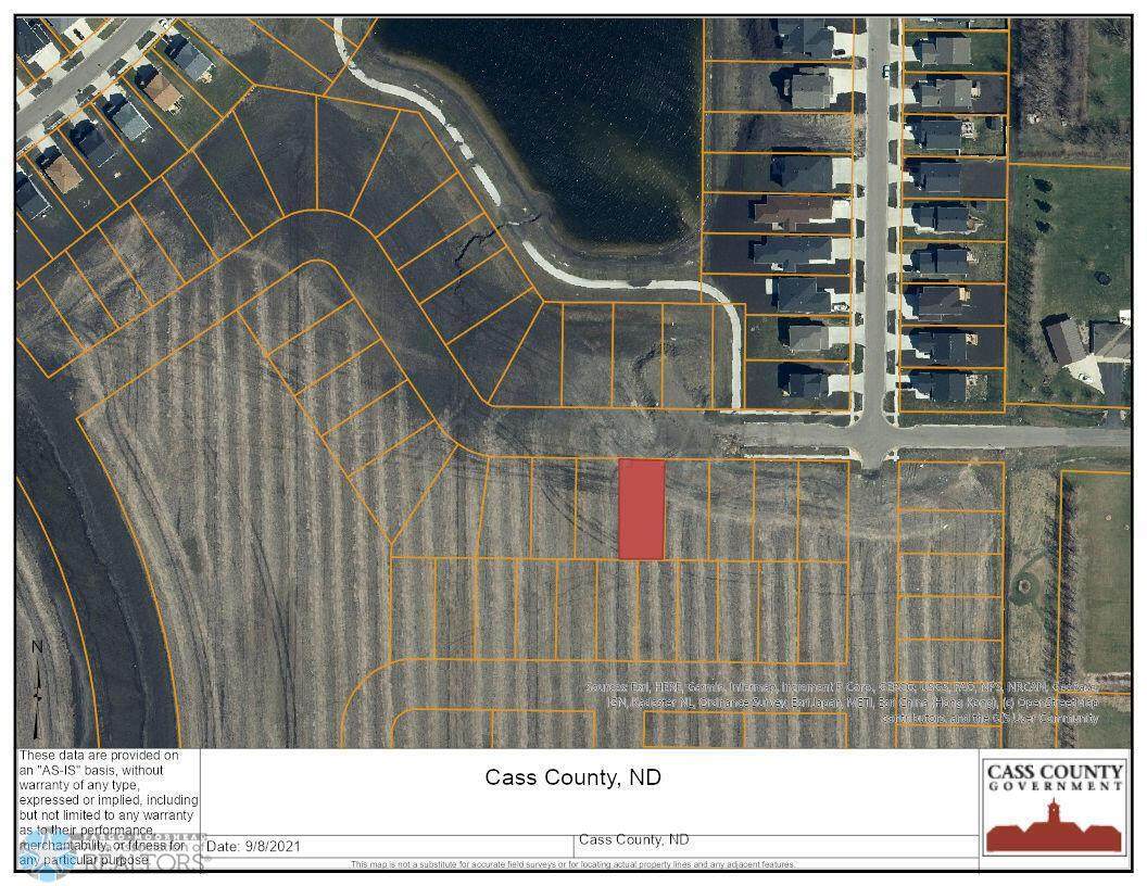 829 60 Avenue - Photo 1