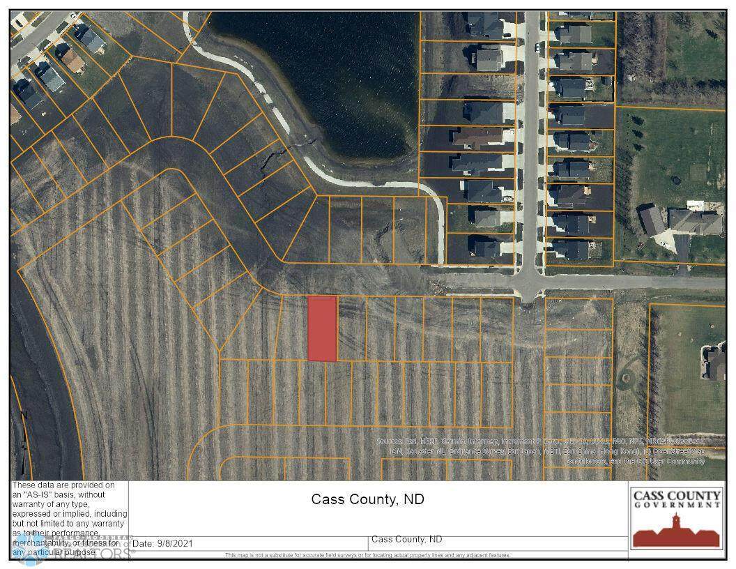 837 60 Avenue - Photo 1