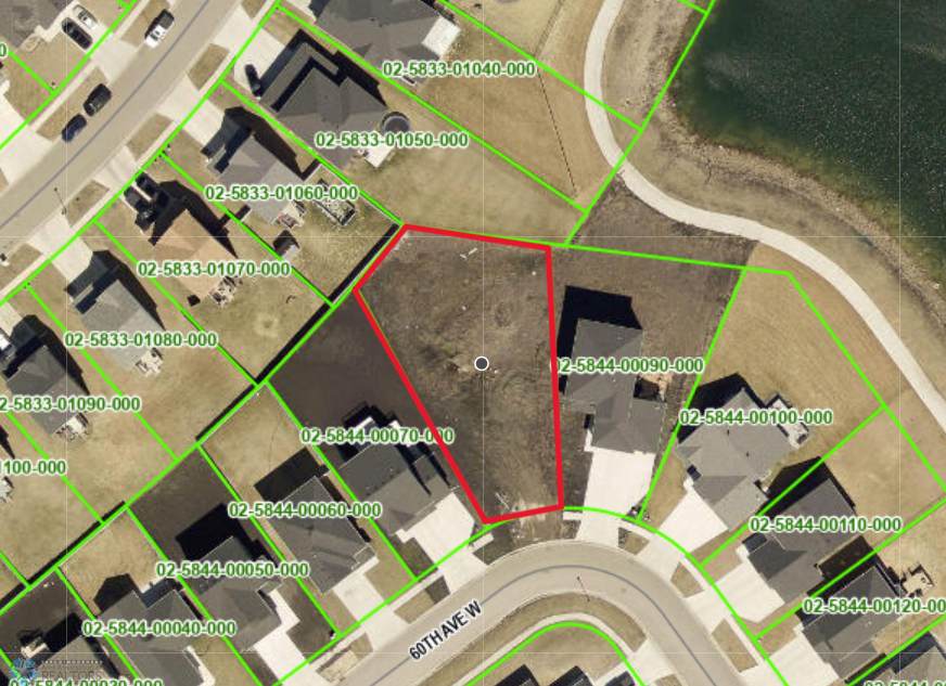 866 60 Avenue - Photo 1