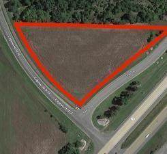 L1 B2 1st Street Se - Photo 1