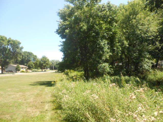 https://bt-photos.global.ssl.fastly.net/northstar/orig_boomver_1_6619929-2.jpg