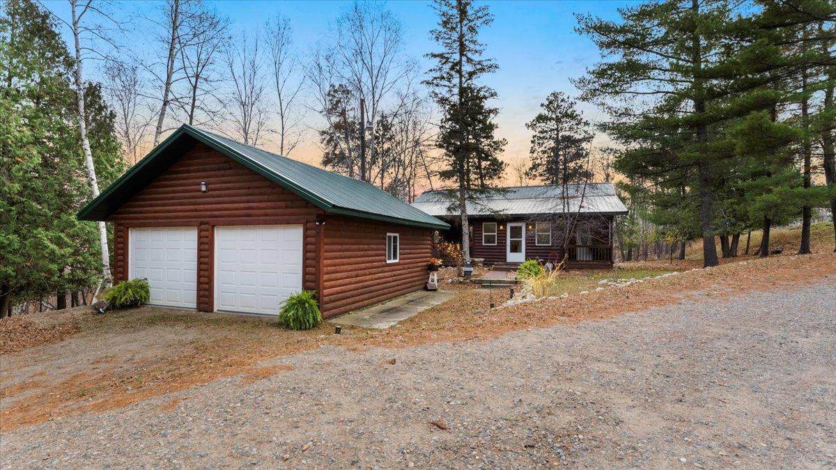 22292 County 7 - Photo 1