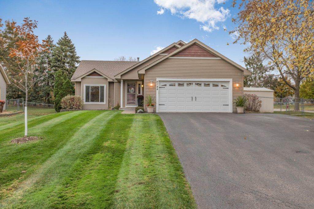 9744 84th Street Circle - Photo 1