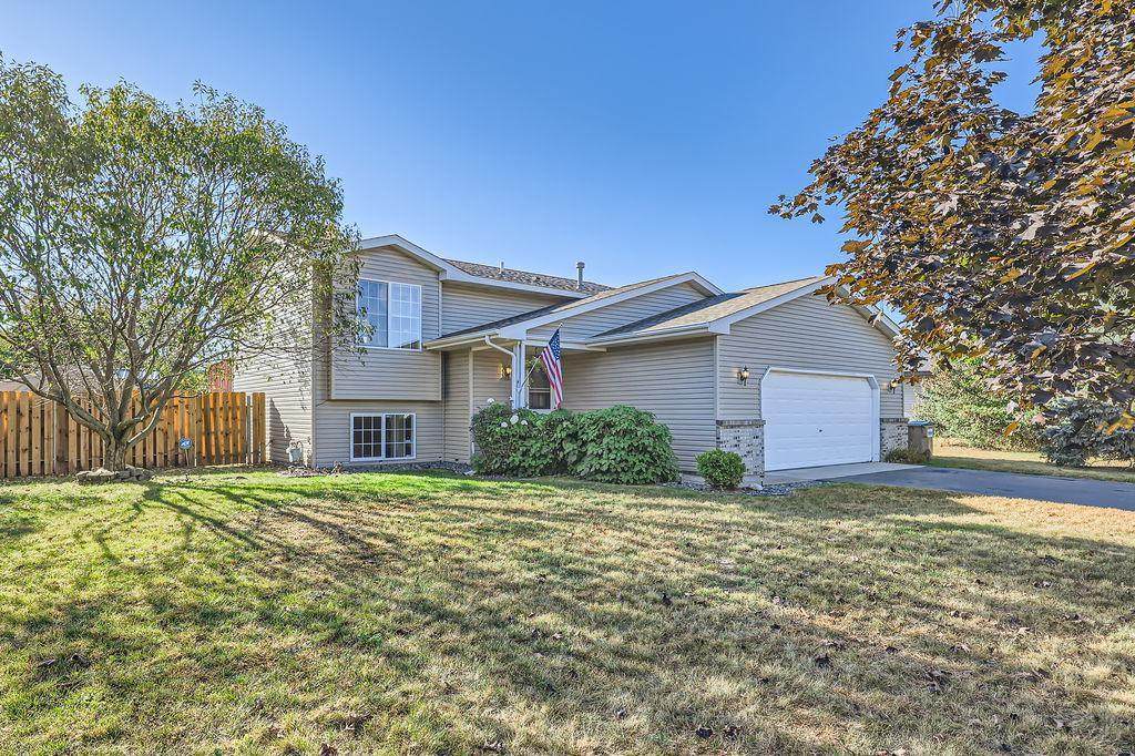 25857 10th Street - Photo 1