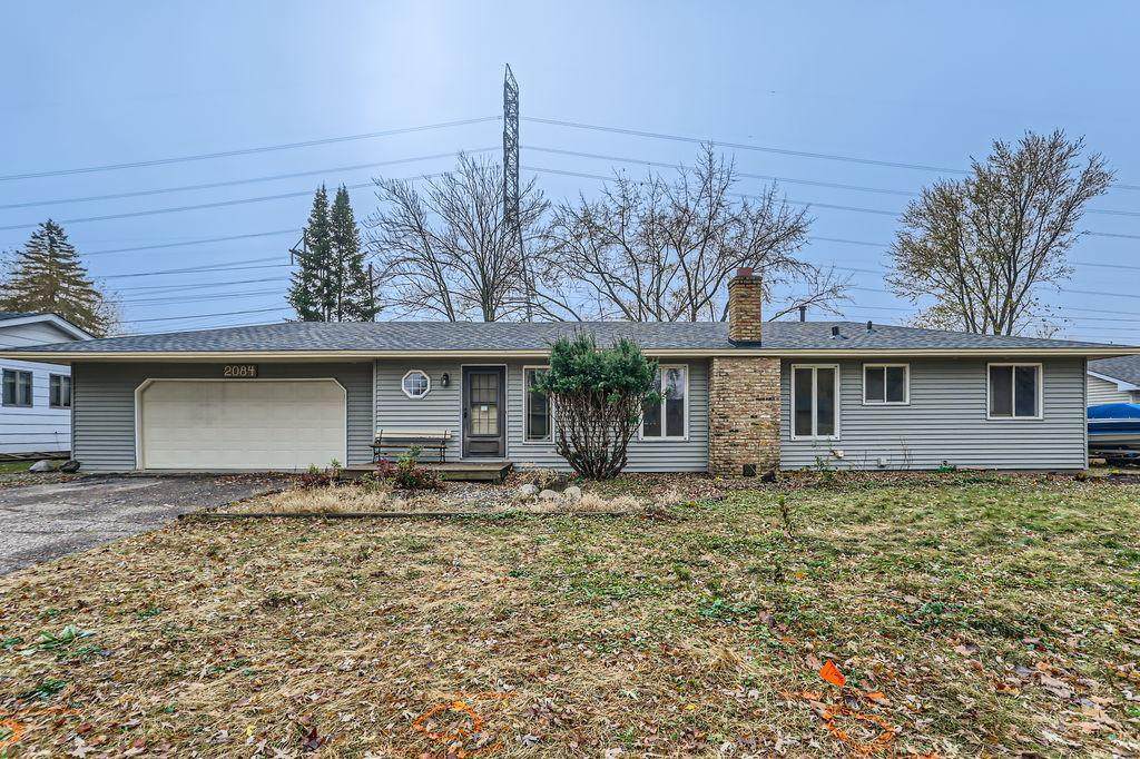 2084 Shale Lane - Photo 1