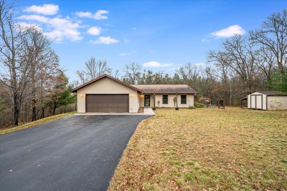 11660 Smith Drive - Photo 1