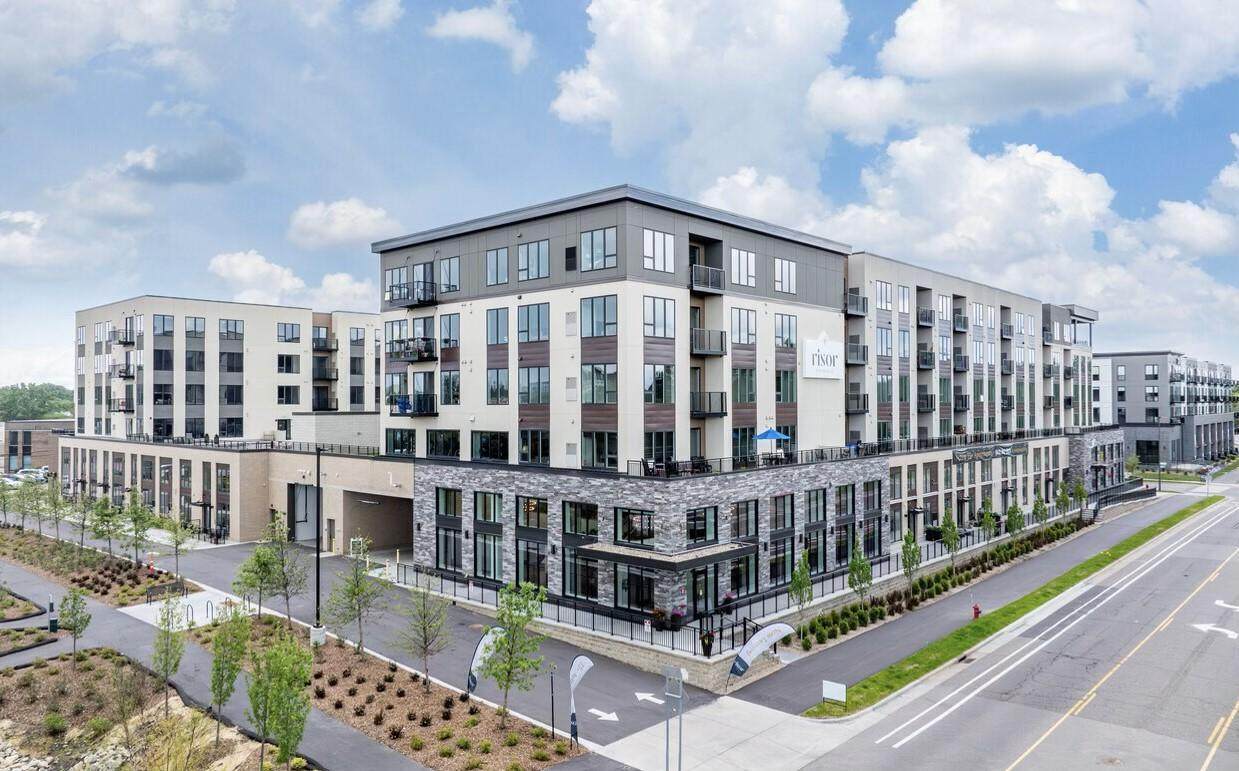 3510 Belt Line Boulevard - Photo 1