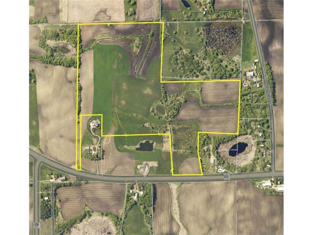 XXX Co Road 10 - Photo 1