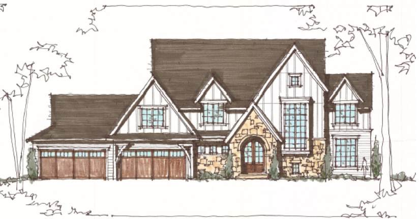 5504 Dundee Road - Photo 1
