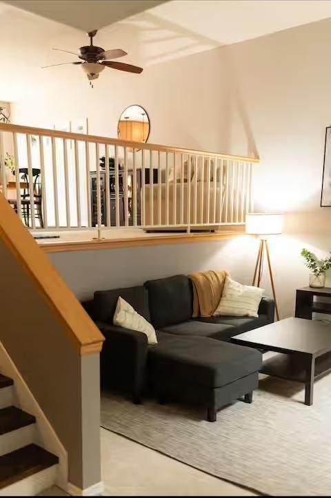 6572 Regency Lane - Photo 1