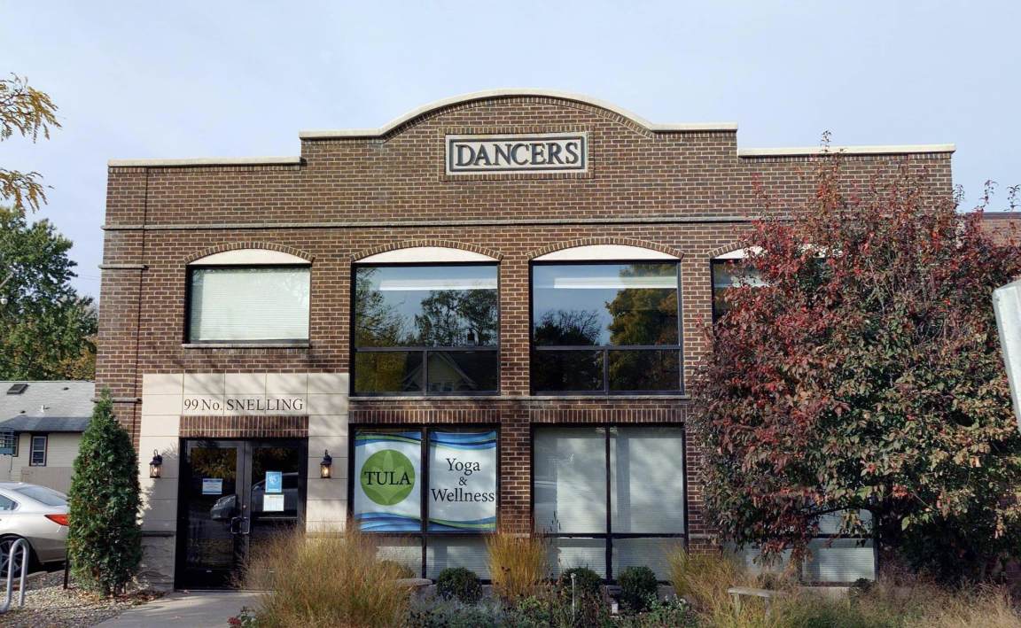 99 Snelling Avenue - Photo 1