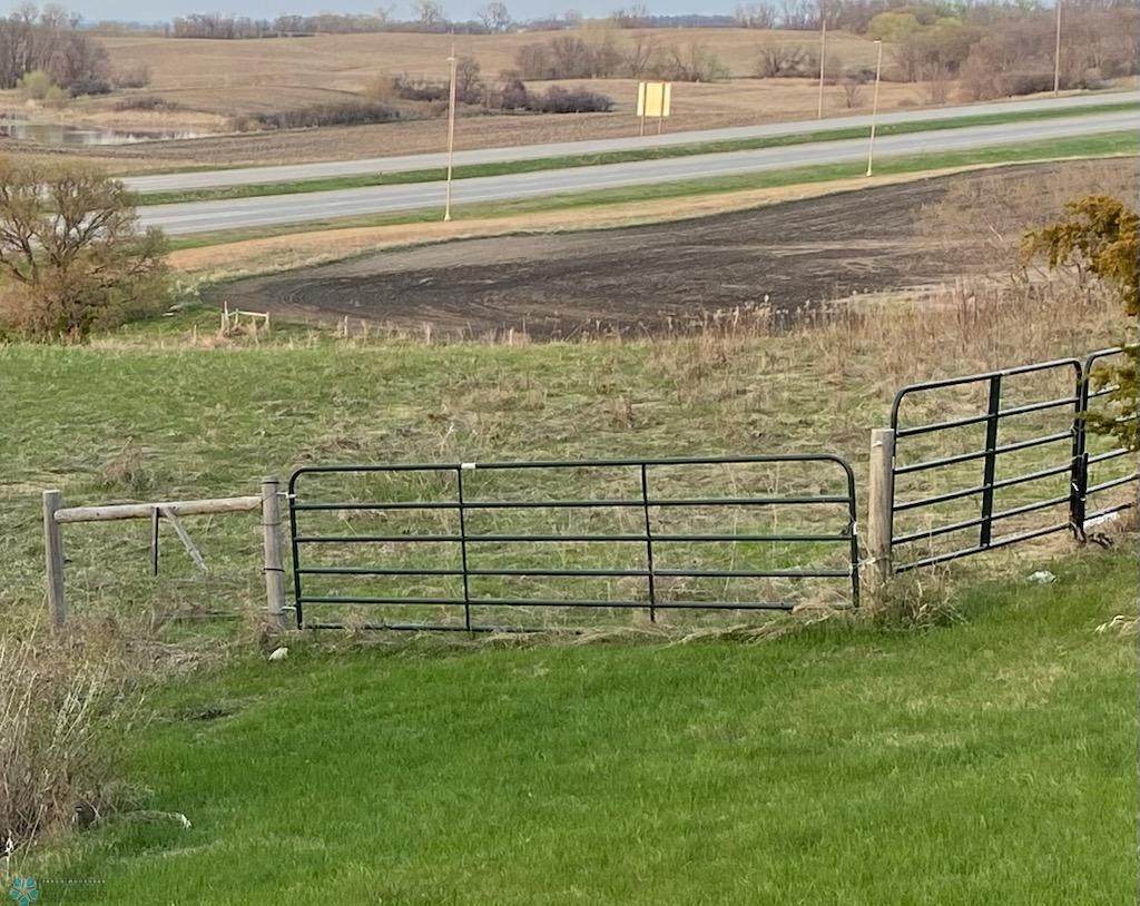 26284 2nd Avenue - Photo 1