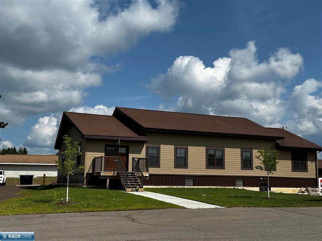 105 Central Boulevard - Photo 1