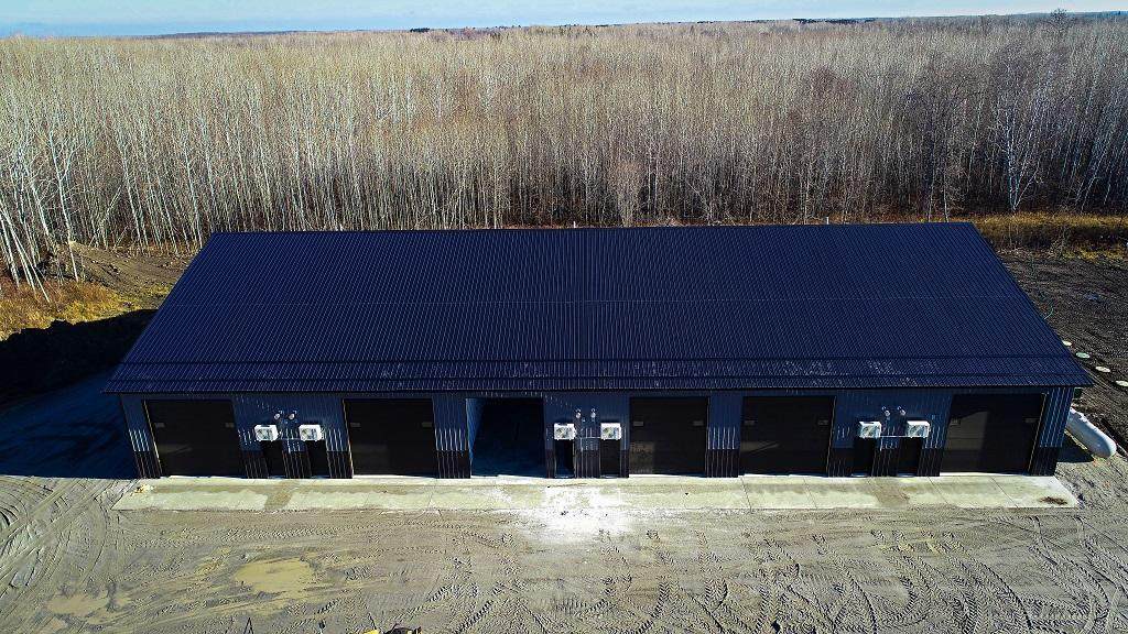 3511 County Road 8 - Photo 1