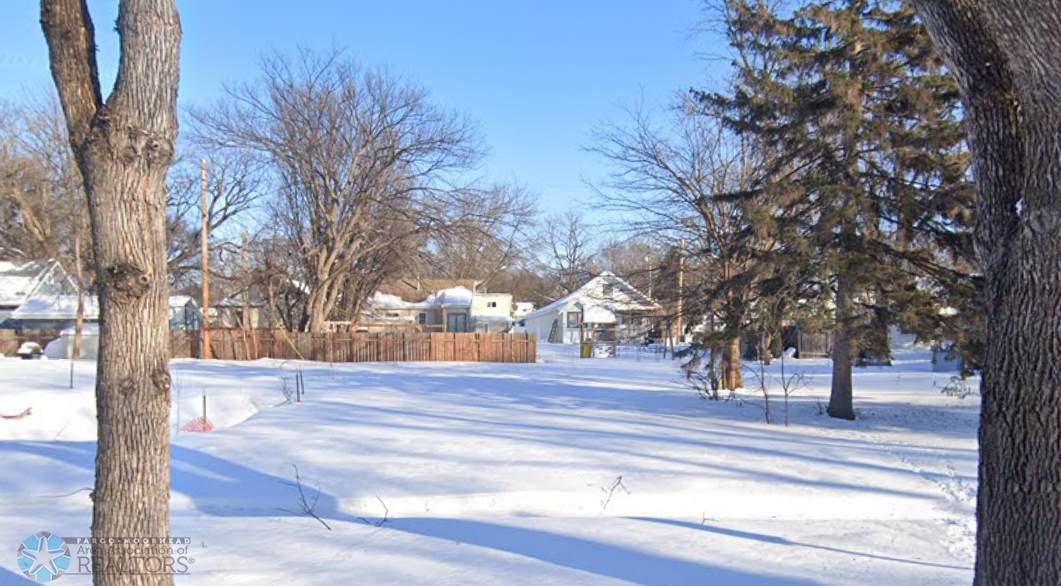 308 13th Street - Photo 1