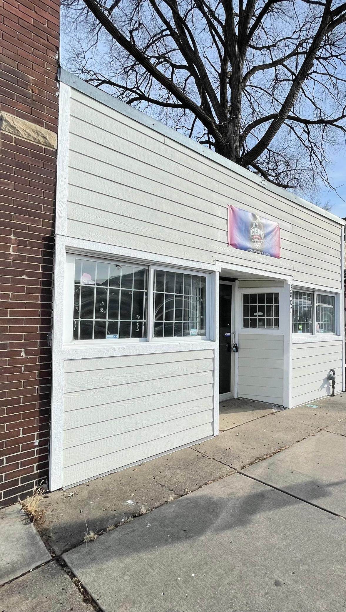 3807 Chicago Avenue - Photo 1