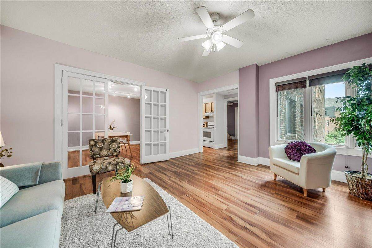 79 Western Avenue - Photo 1