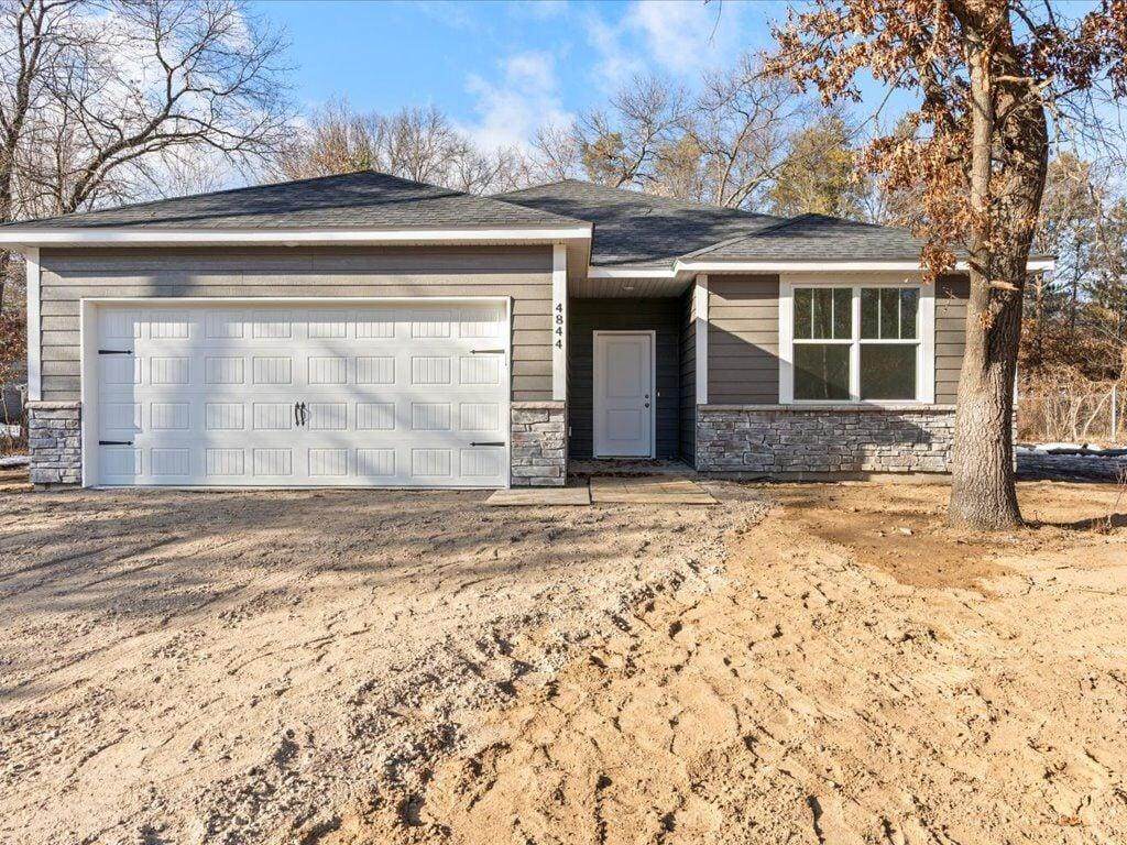 TBD 1st Avenue - Photo 1