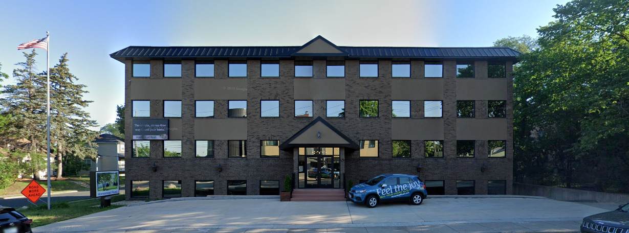 4820 Minnetonka Boulevard - Photo 1