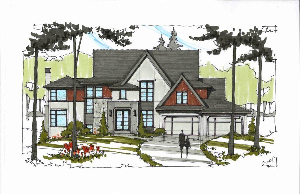 5946 Kochs Crossing - Photo 1