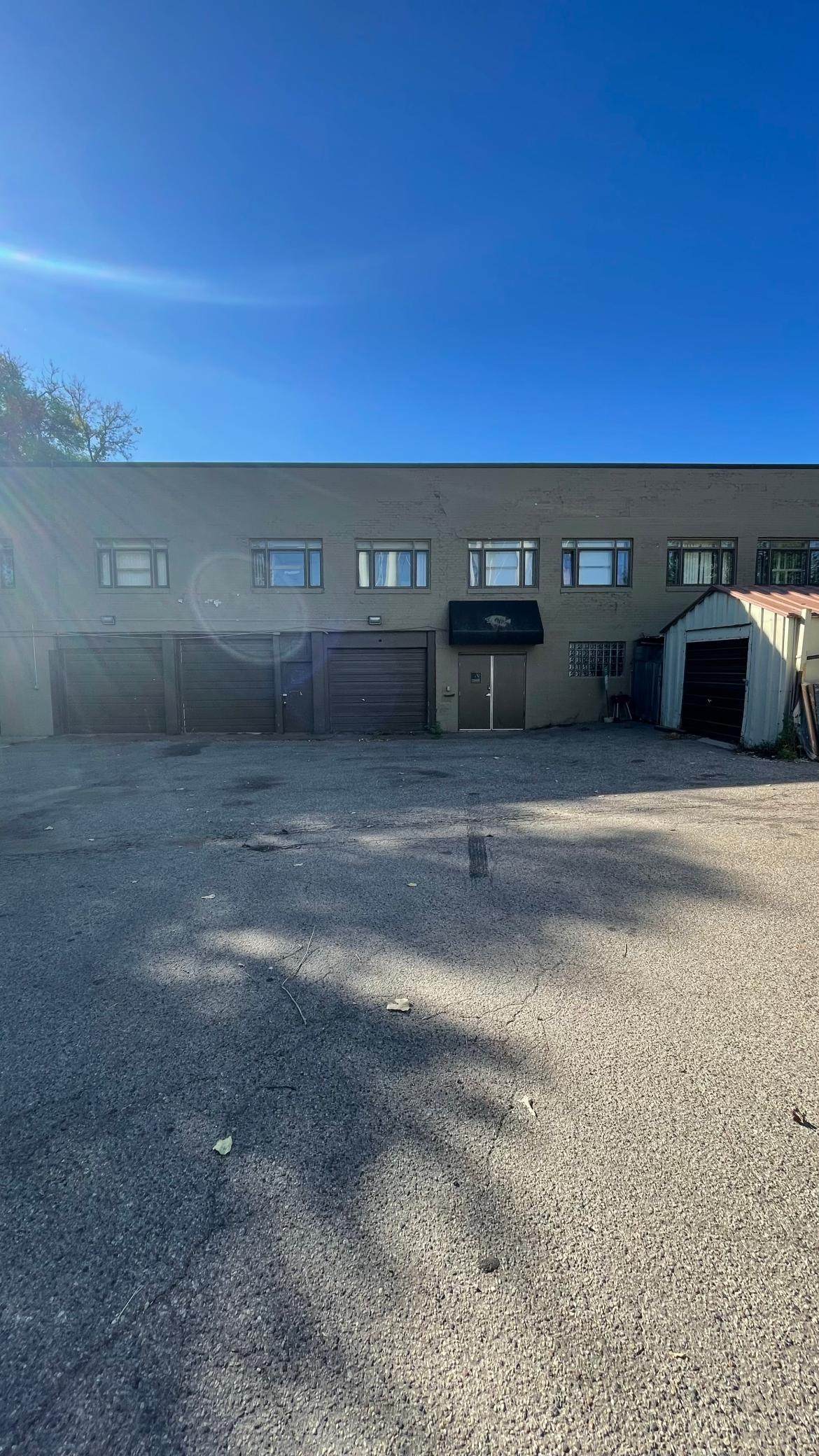 6417 Penn Avenue - Photo 1