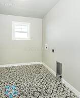 489 Goose Lane - Photo 29