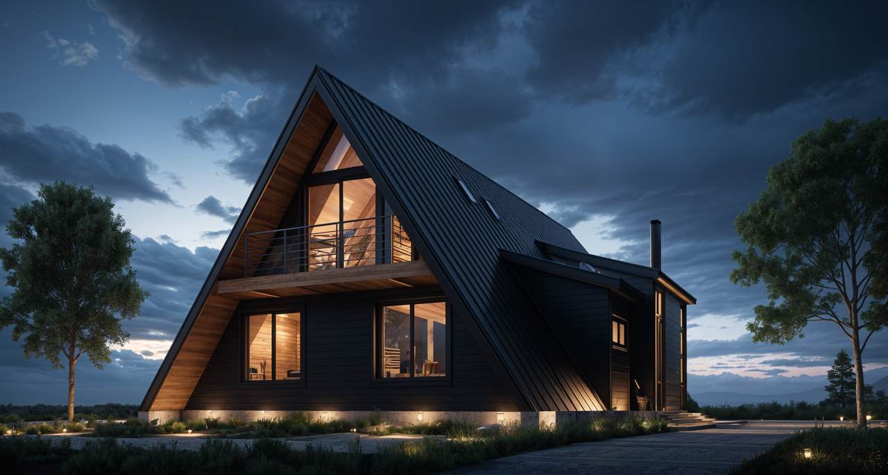 TBD Furey Road - Photo 1
