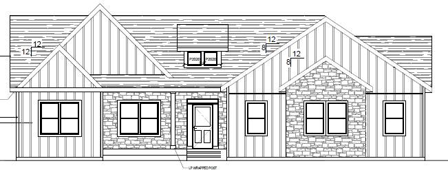 1260 Cty Road V - Photo 1