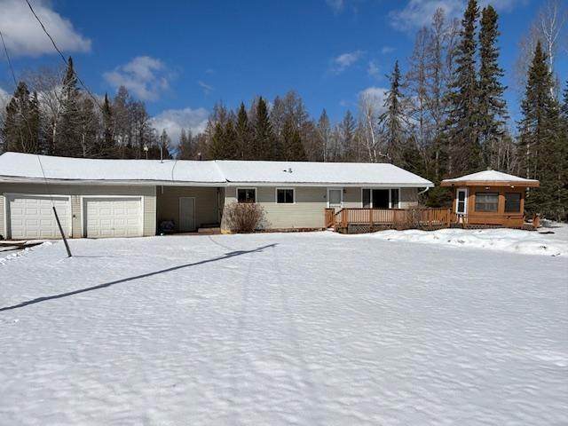 4079 Highway 21 - Photo 1