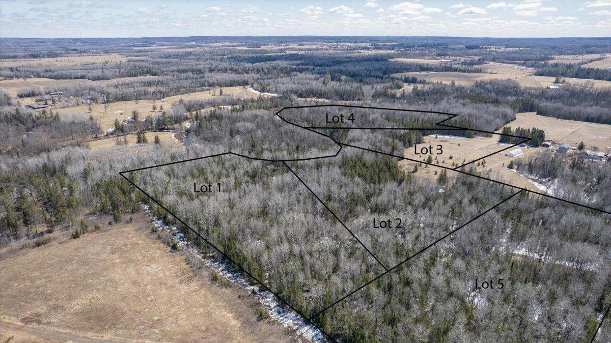 9377 Wood Lot 2 Road - Photo 1