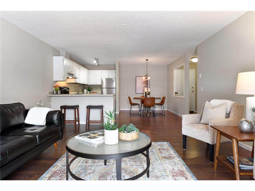 10211 Cedar Lake Road - Photo 1