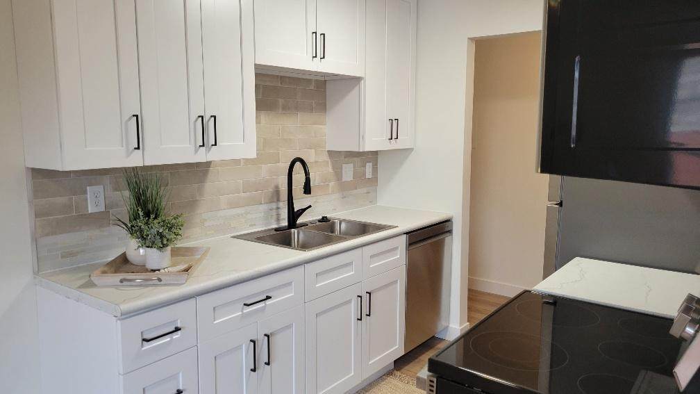 801 Smetana Road - Photo 1