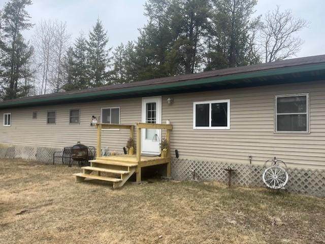 6101 Evening Lane - Photo 1