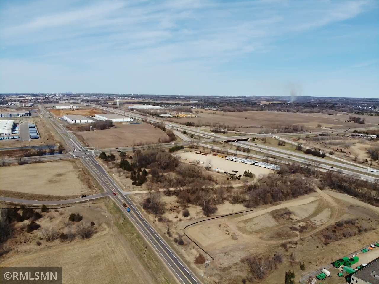 12175 Hudson Road - Photo 1