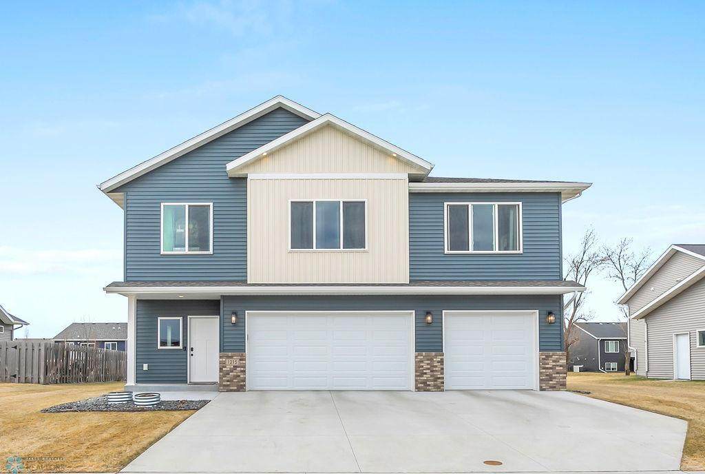1215 26th Avenue - Photo 1