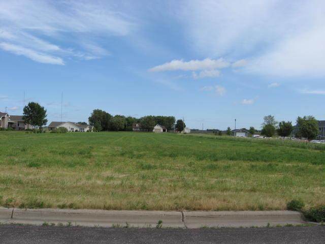 1423 Prairie Avenue - Photo 1