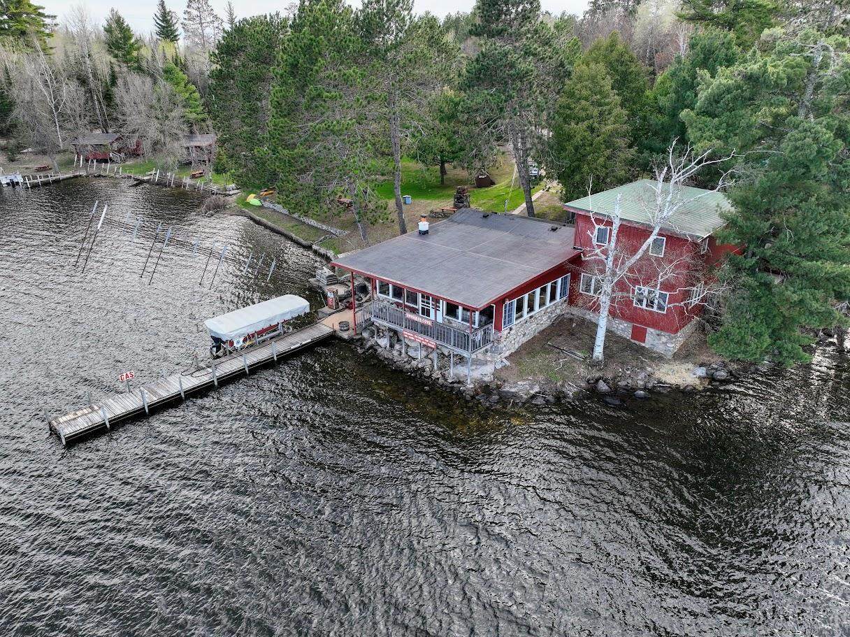 2600 Wakely Road - Photo 1