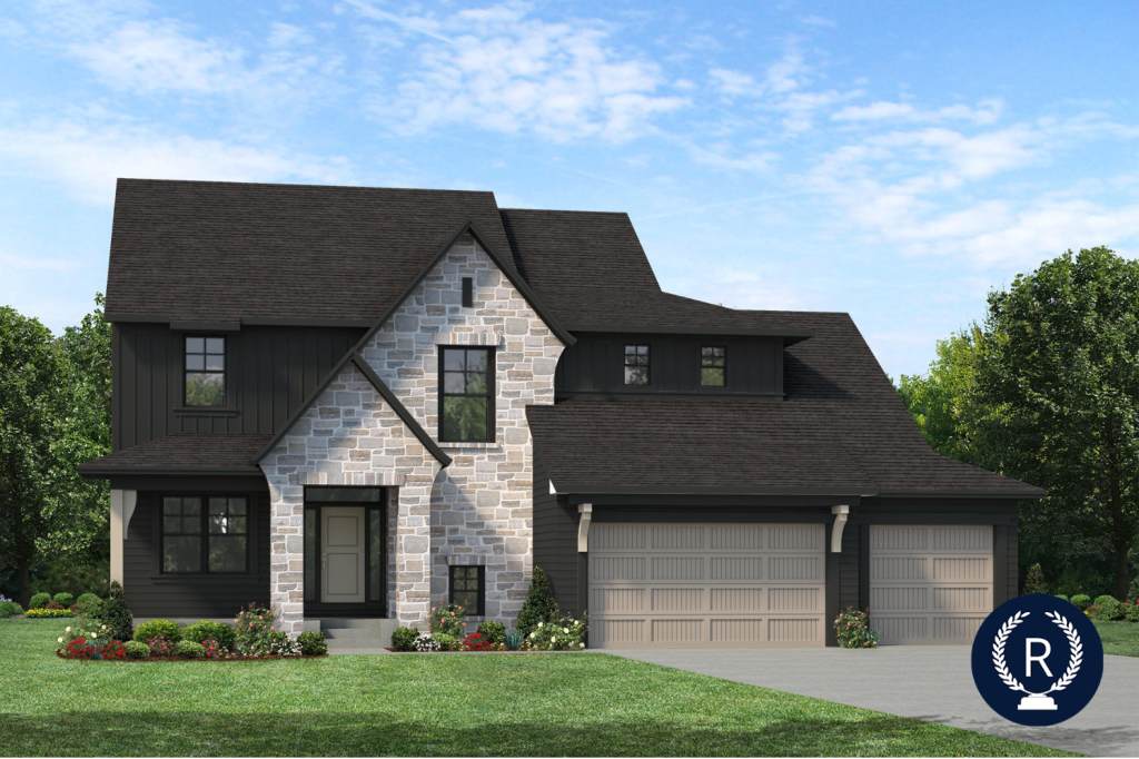 9511 Eagle Ridge Road - Photo 1
