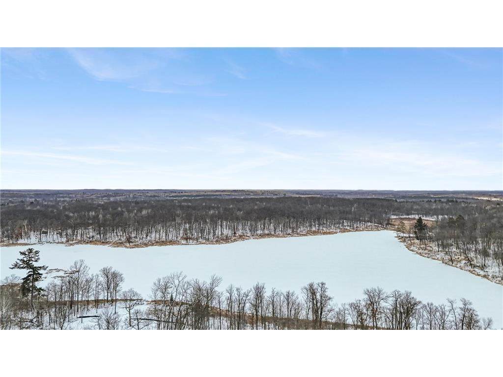 Lot 12 Cr-30 - Photo 1