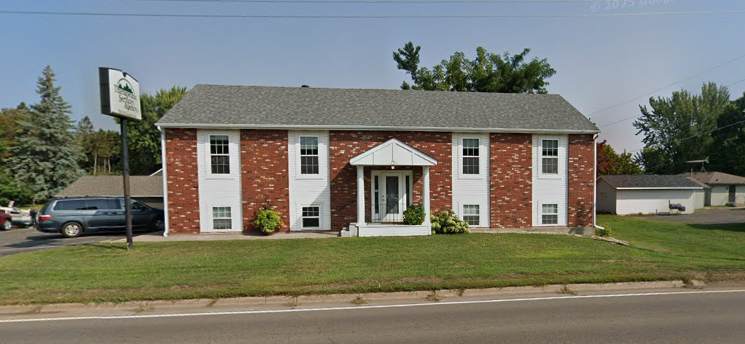 705 Hillside Avenue - Photo 1