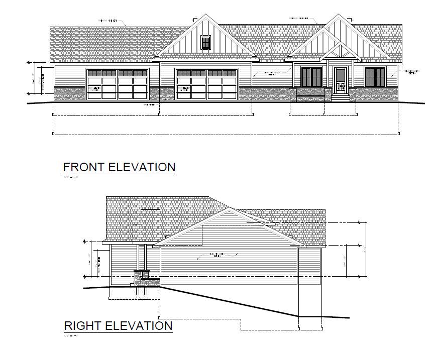 Lot 2 Block 4 Silo Court - Photo 1