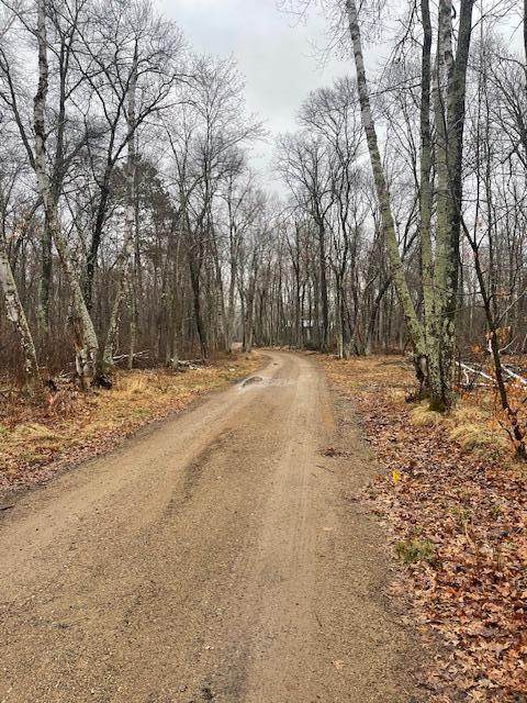 0 Levi Lane - Photo 1
