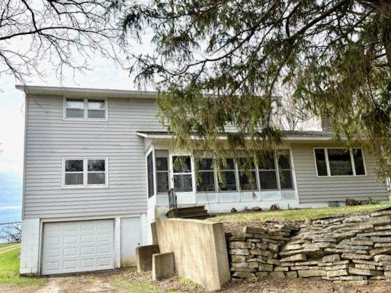 15497 Meiners Road - Photo 1