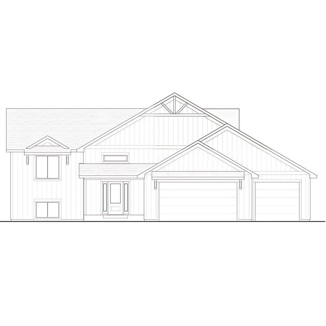 Lot 1 60th Ave - Photo 1
