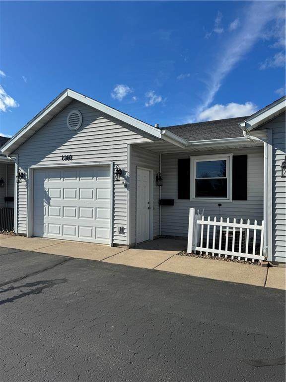 1140 Hamilton Avenue - Photo 1