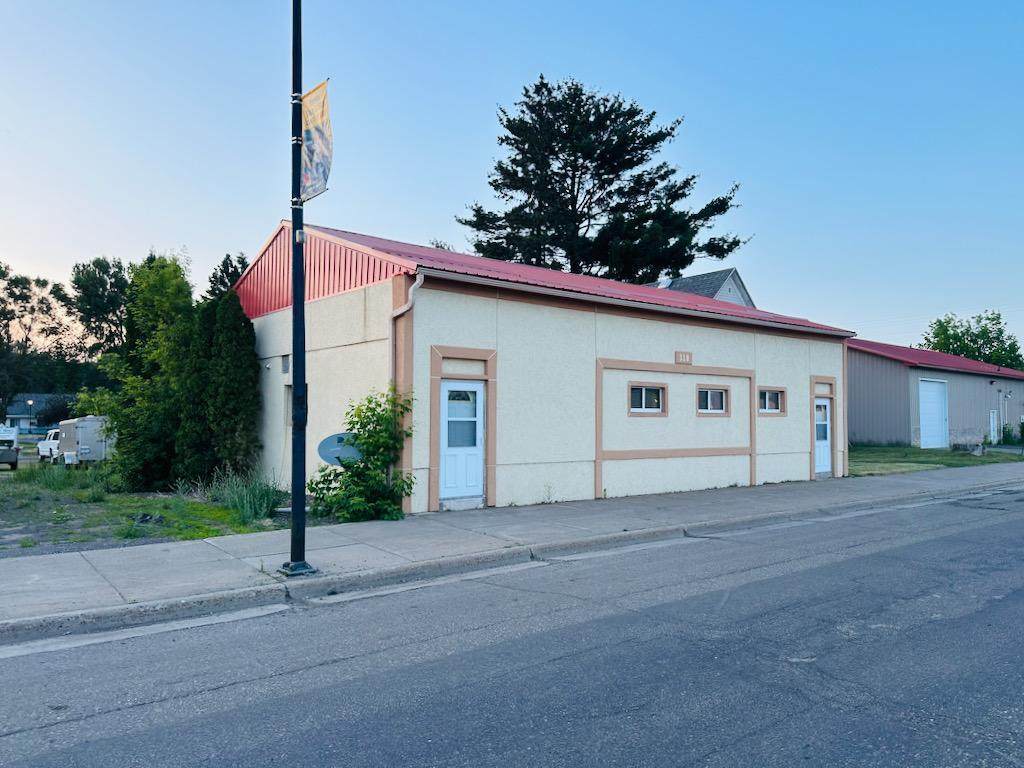 310 Main Street - Photo 1