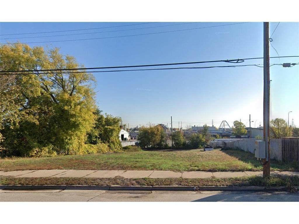 3208 2nd Street - Photo 1
